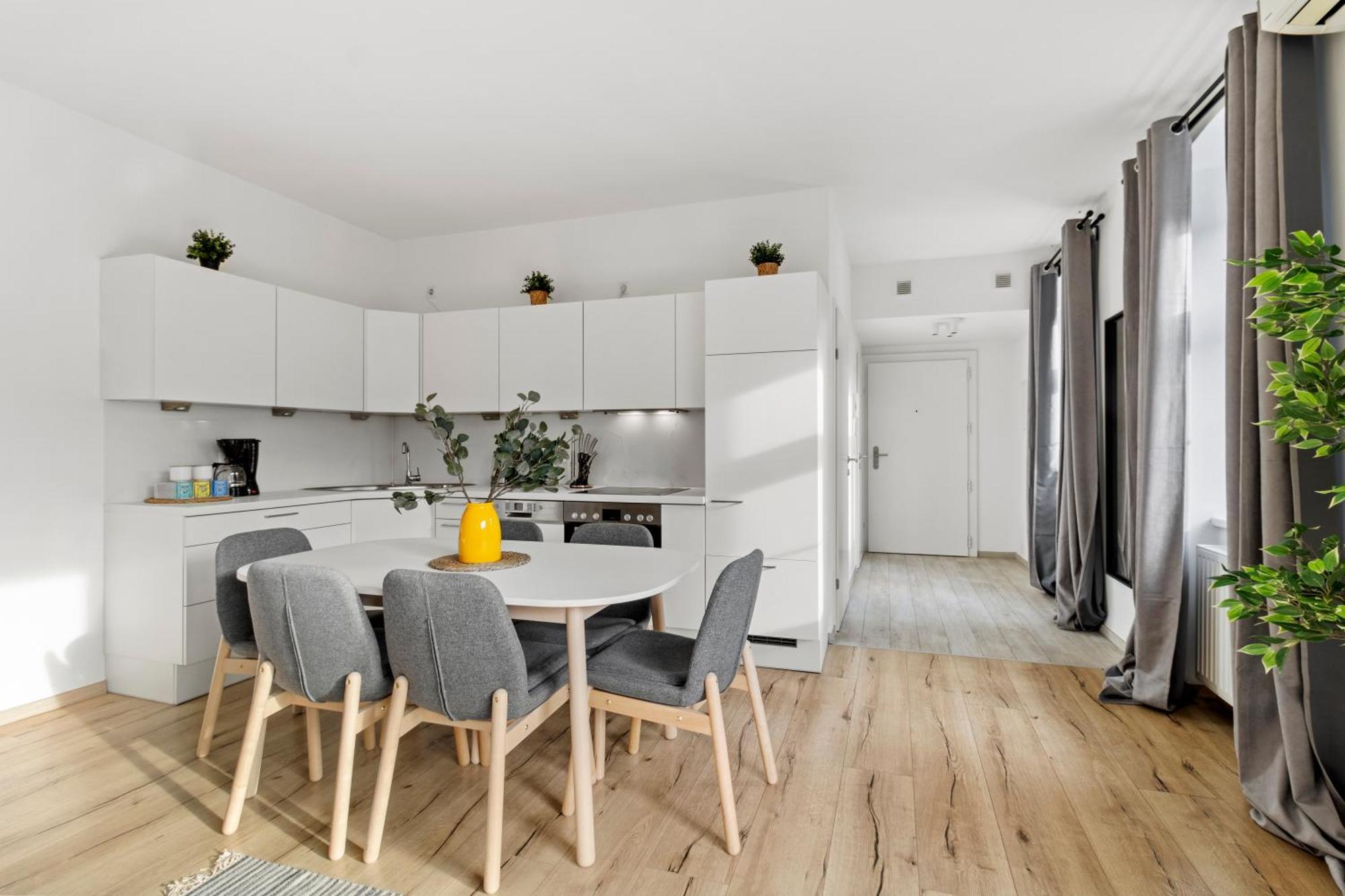 Terrace - 75 M² - Near Wiener Stadthalle Екстер'єр фото