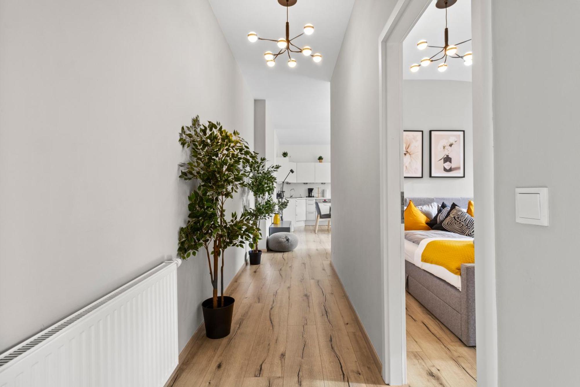 Terrace - 75 M² - Near Wiener Stadthalle Екстер'єр фото