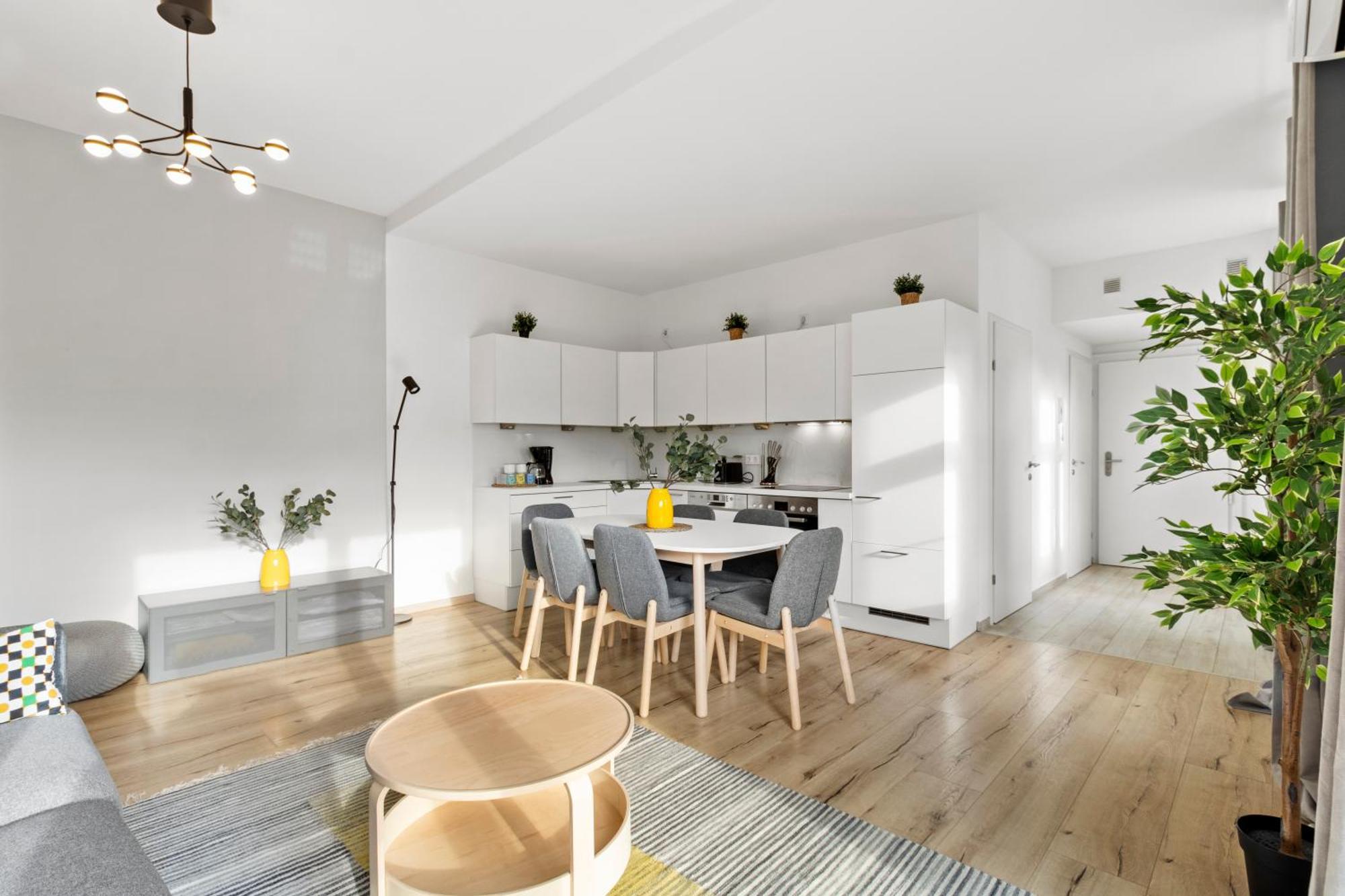 Terrace - 75 M² - Near Wiener Stadthalle Екстер'єр фото